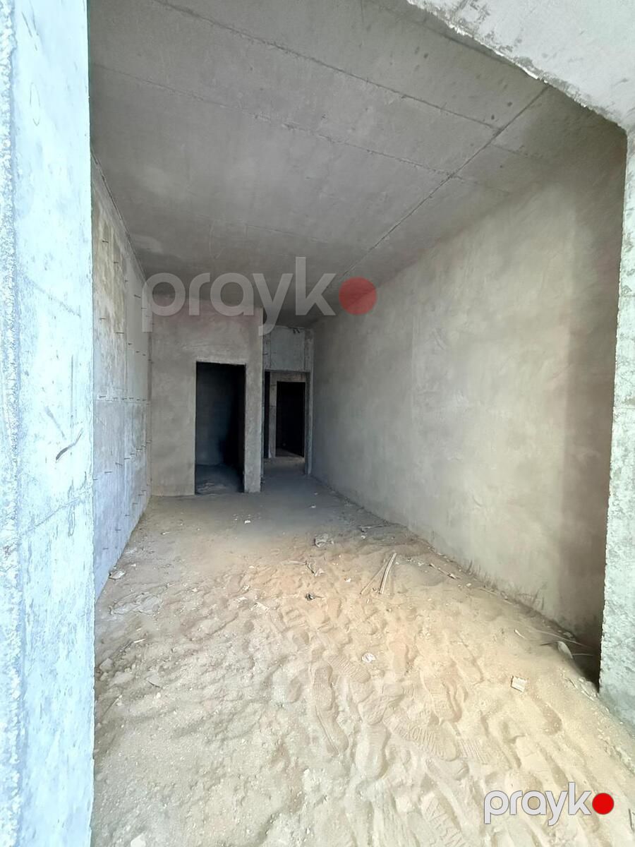 Satılır 3 otaqlı yeni tikili 147 m² — Mənzil, Bakı (6)