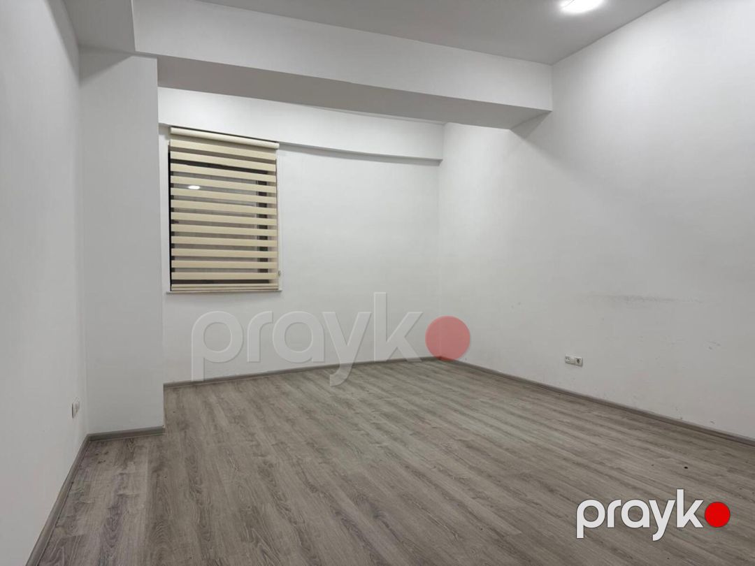 İcarəyə verilir 4 otaqlı ofis 250 m² — Ofis, Bakı (8)