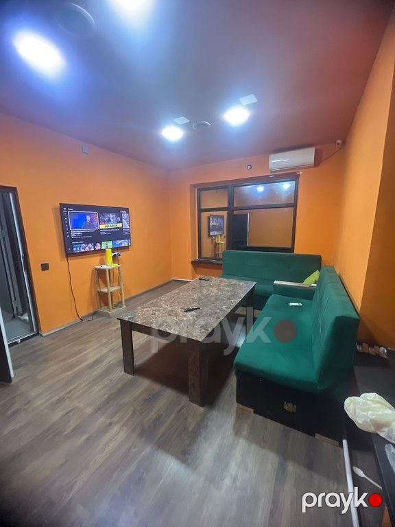 PlayStation klub avadanlığı — Biznes və avadanlıq, Bakı (6)