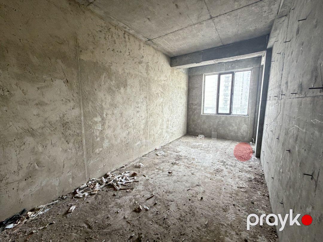 Satılır 4 otaqlı yeni tikili 179 m² — Mənzil, Bakı (3)