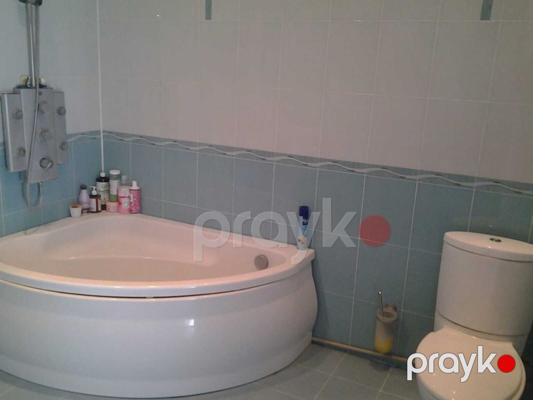 İcarəyə verilir obyekt 750 m² — Əmlak, Bakı (7)