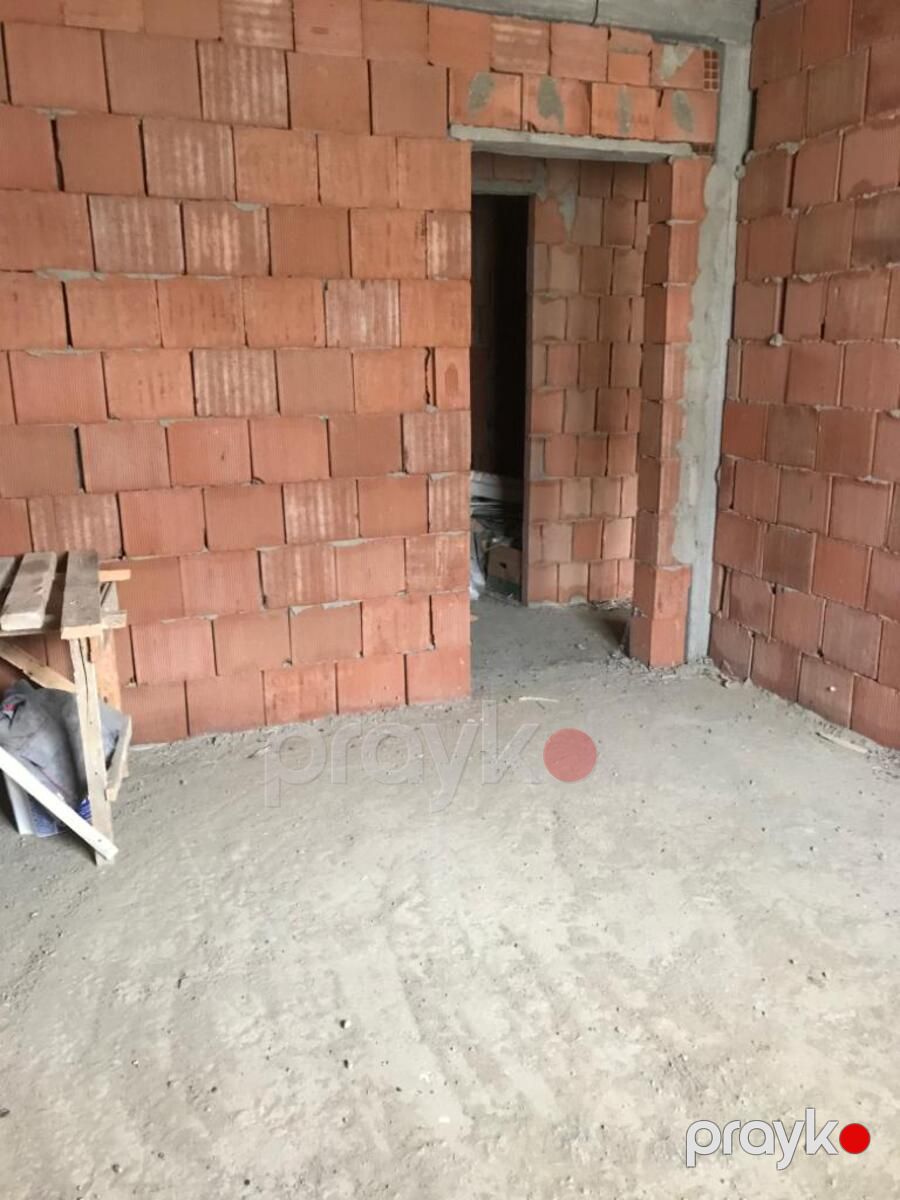 Satılır 2 otaqlı yeni tikili 75 m² — Mənzil, Bakı (3)
