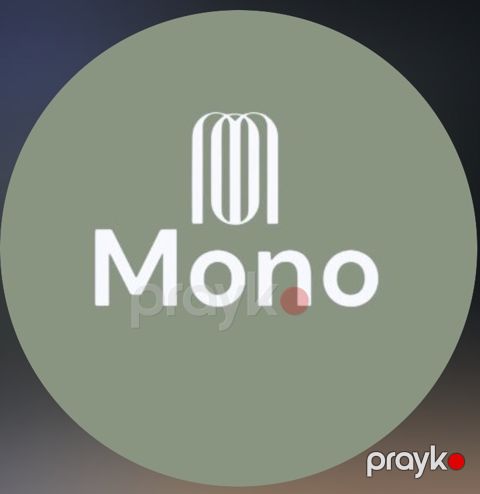 Mono Baku — Bakı