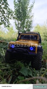 Rc Car (rc maşın) — Smartx Bakı