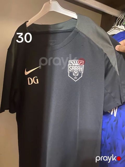 Sabah FK — Masazır