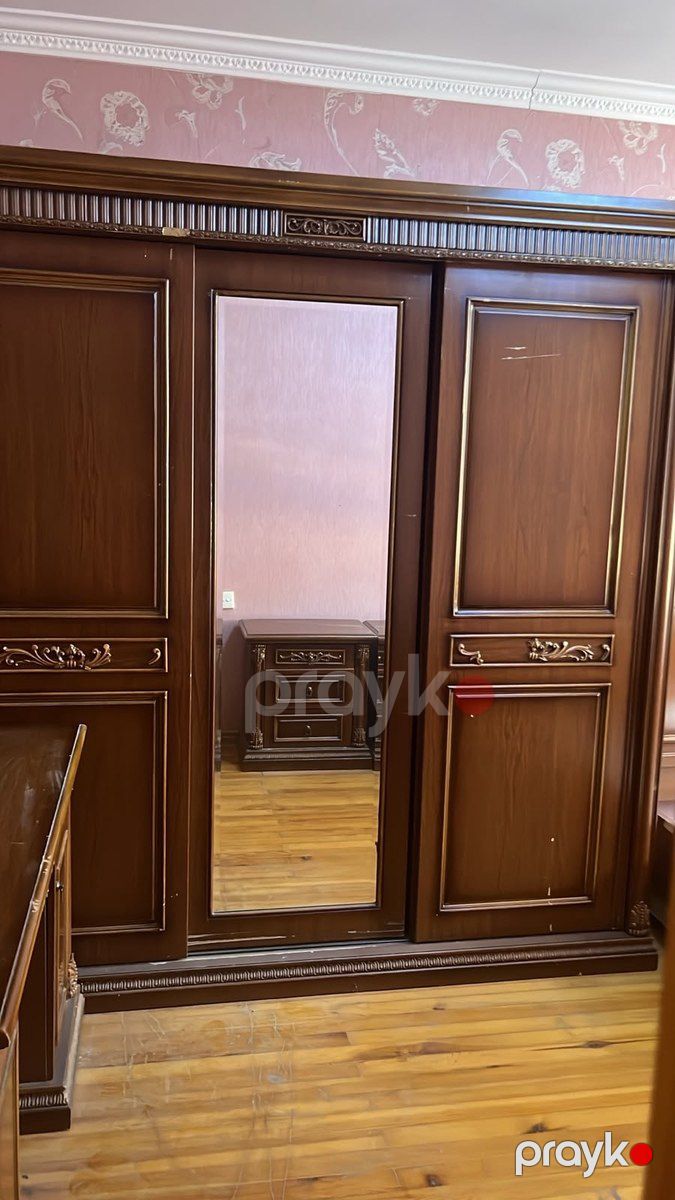 Yataq otağı mebeli — Mebel, Sumqayıt (6)