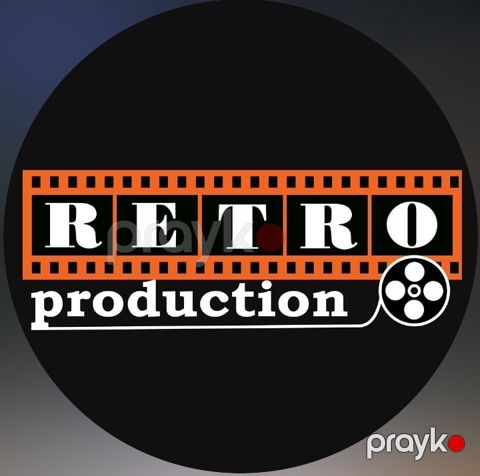 Retro Qəbələ — Qəbələ
