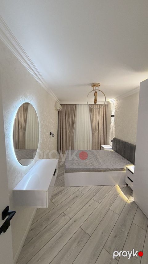 Satılır 3 otaqlı köhnə tikili 67 m² — Bakı