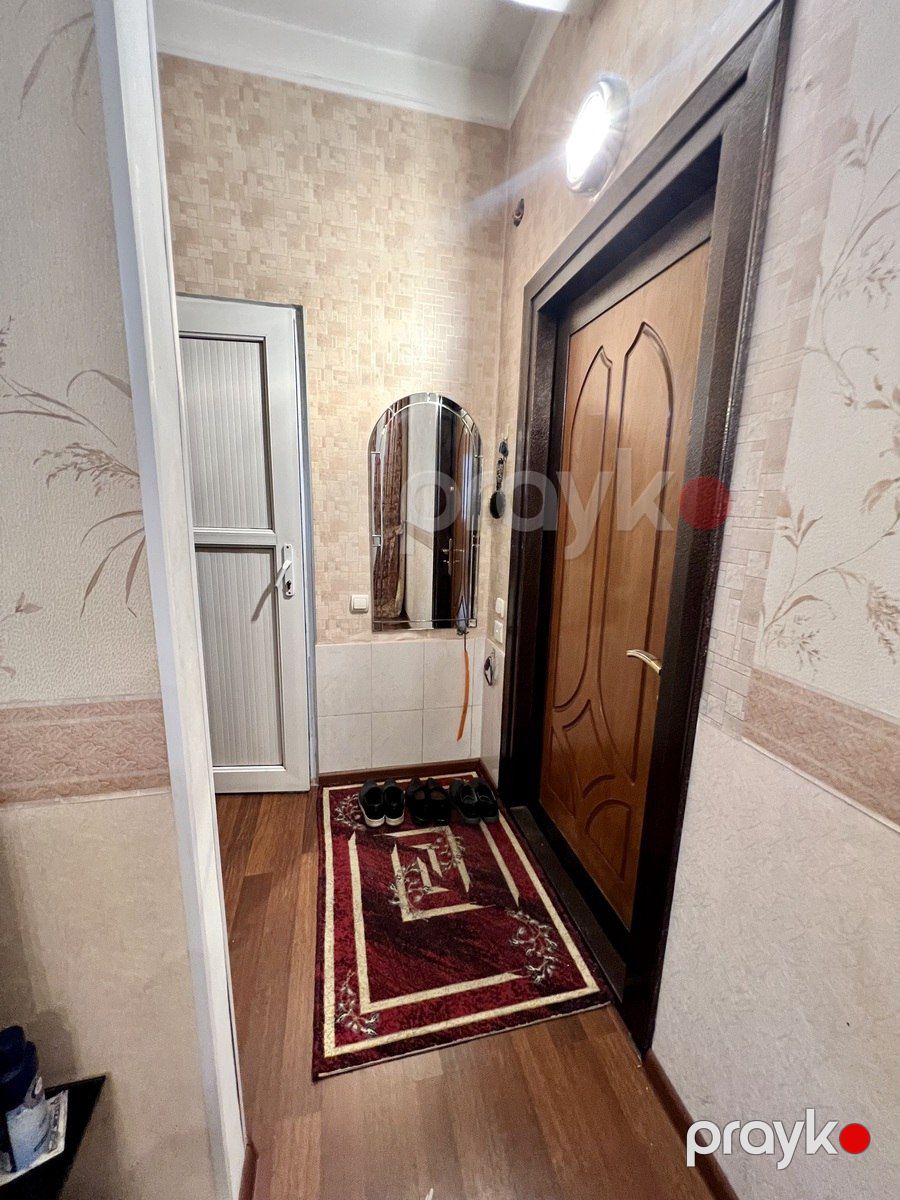 Satılır obyekt 55 m² — Əmlak, Bakı (4)