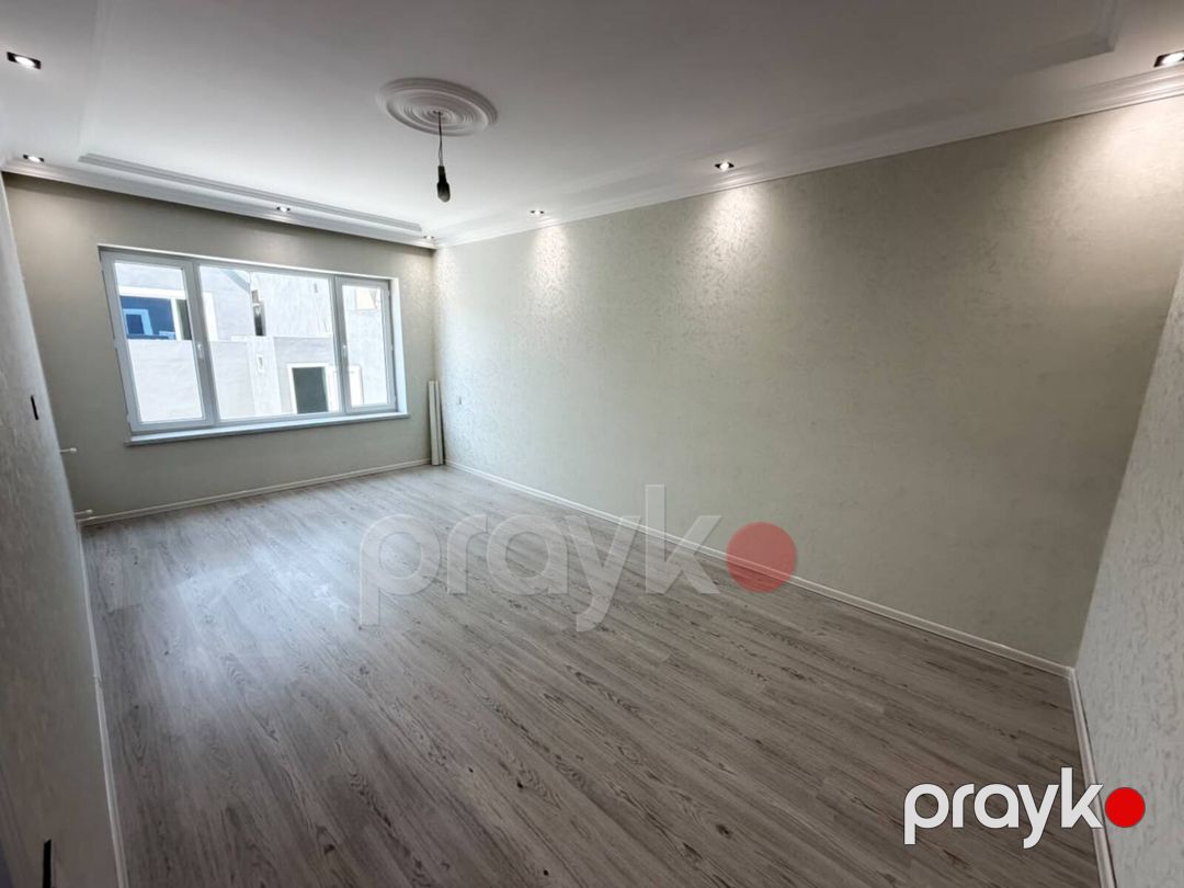 Satılır 4 otaqlı həyət evi/bağ evi 80 m² — Ev, villa, Bakı (5)