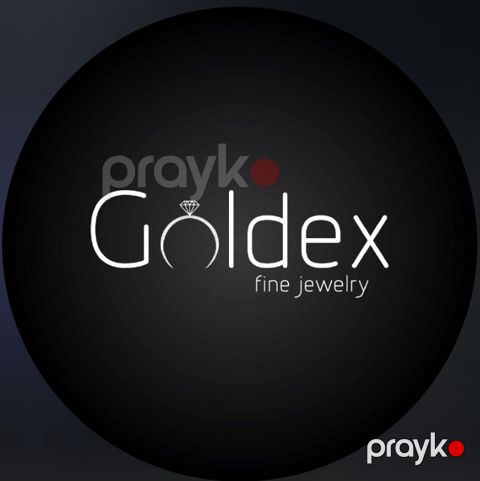 Gold.Ex — Bakı
