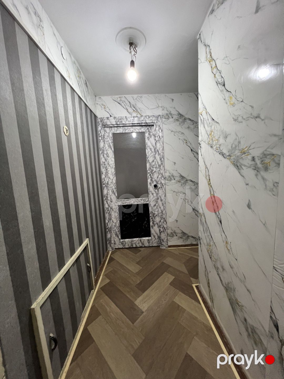 İcarəyə verilir 2 otaqlı köhnə tikili 65 m² — Mənzil, Bakı (7)