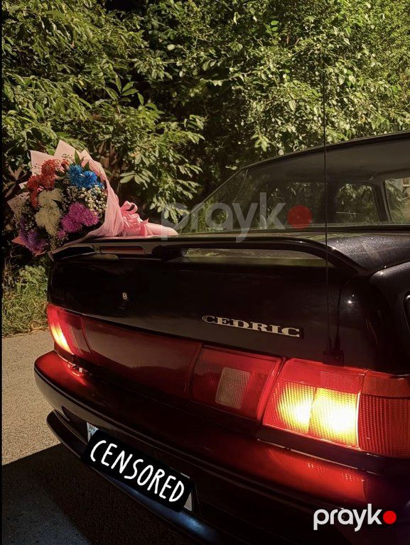 Lada (VAZ) 2115, 1.6 L, 2009 il, 324 874 km — Avtomobillər, Balakən (3)