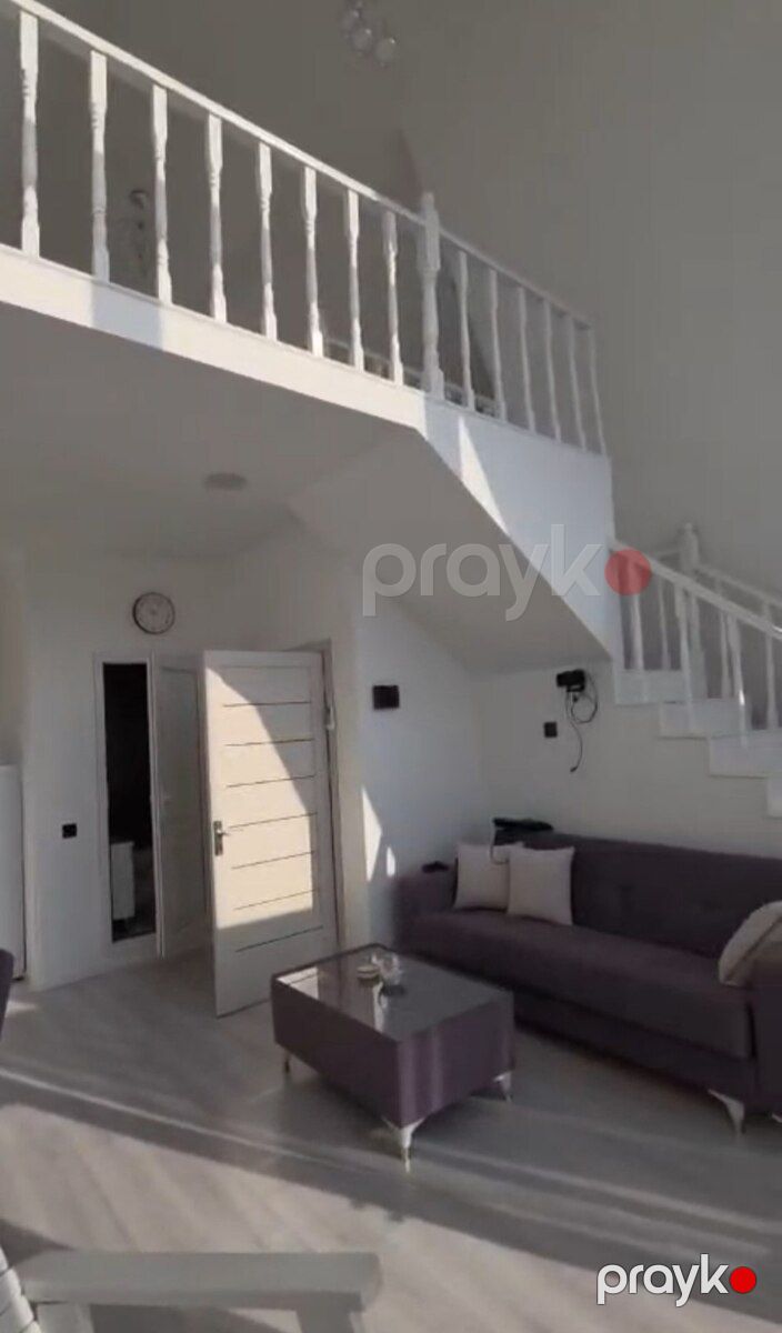 Villa, İsmayıllı r — Ev, villa, İsmayıllı (11)