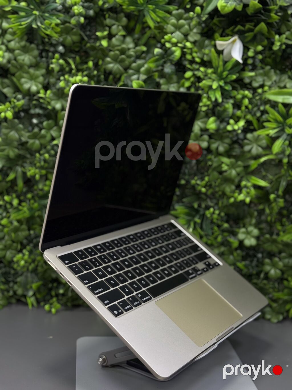 İşlənmiş Apple MacBook, 13.5 256 GB, Ünvandan götürmə, Pulsuz çatdırılma, Ödənişli çatdırılma — Apple Macbook, Bakı (2)