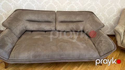Divan və kreslo — Bakı