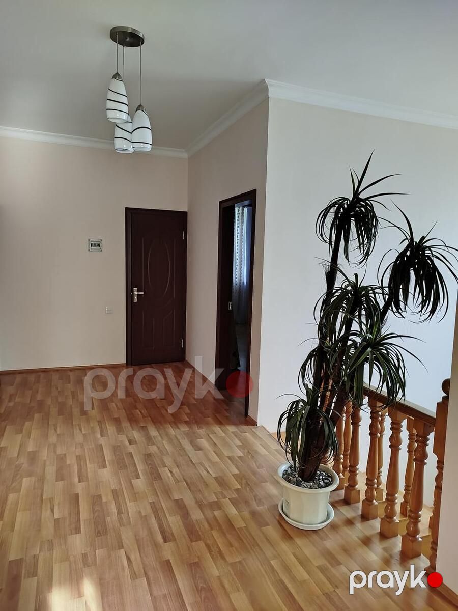 İcarəyə verilir 6 otaqlı həyət evi/bağ evi 480 m² — Ev, villa, Bakı (12)