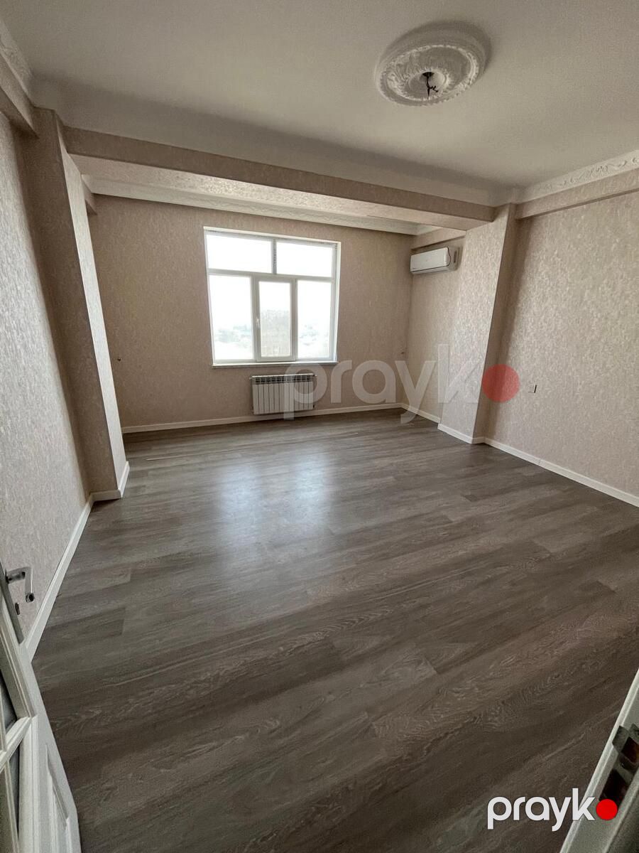 2-otaqlı yeni tikili, Masazır qəs., 92 m² — Mənzil, Bakı (5)