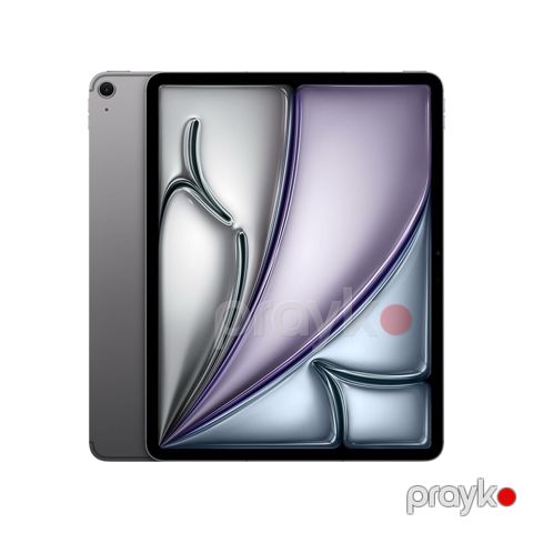 Apple iPad Air 11-inch M4 SPG-2026 — Bakı
