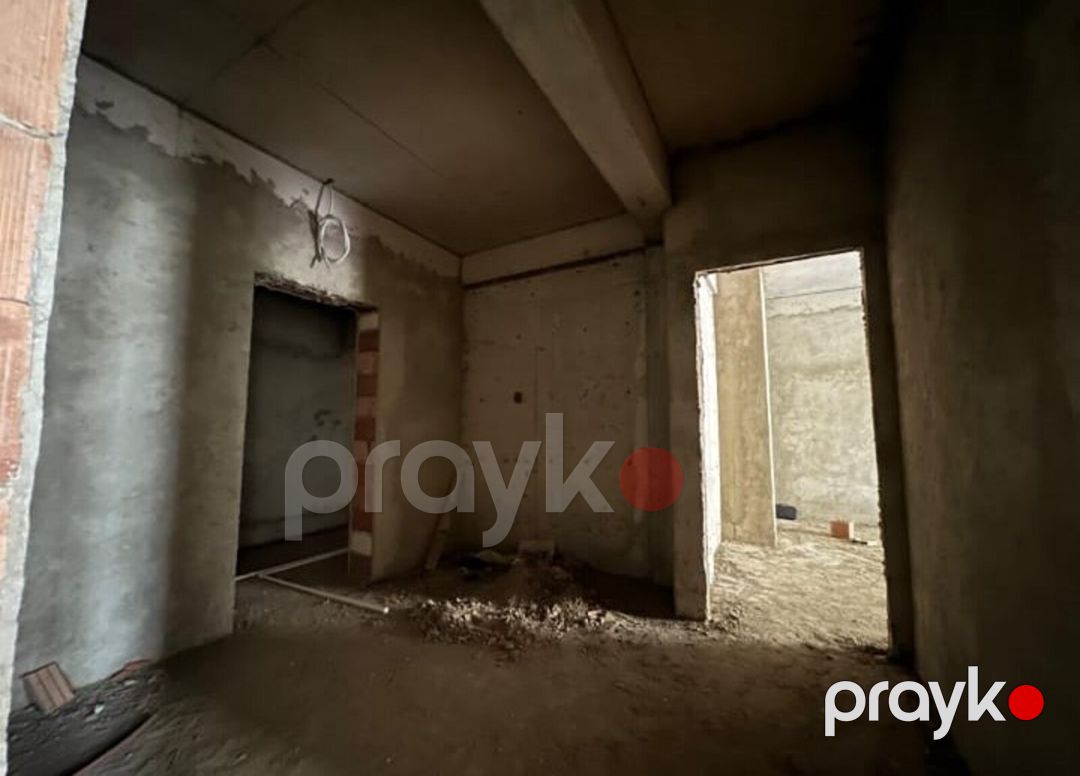 Satılır 3 otaqlı yeni tikili 96 m² — Mənzil, Bakı (8)