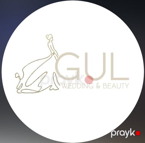 Gül Wedding Couture