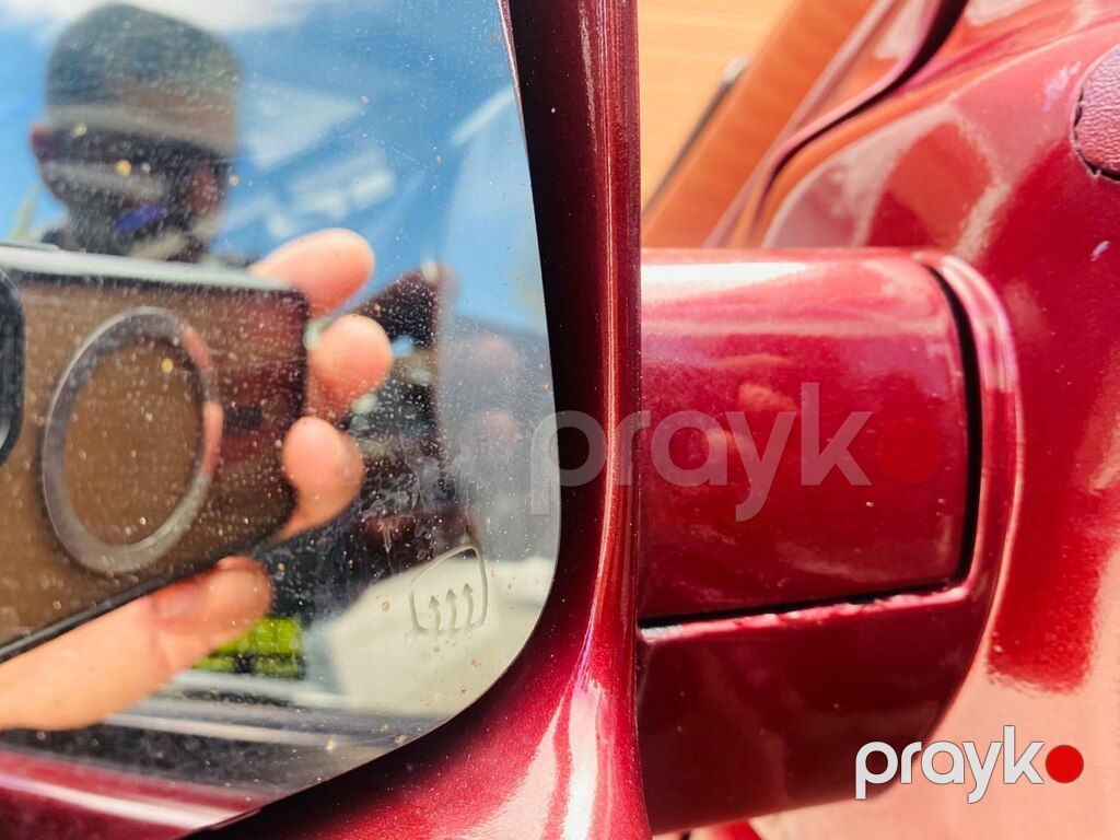 Ford Transit, 2.5 L, 2000 il, 472 000 km — Avtomobillər, Sumqayıt (7)