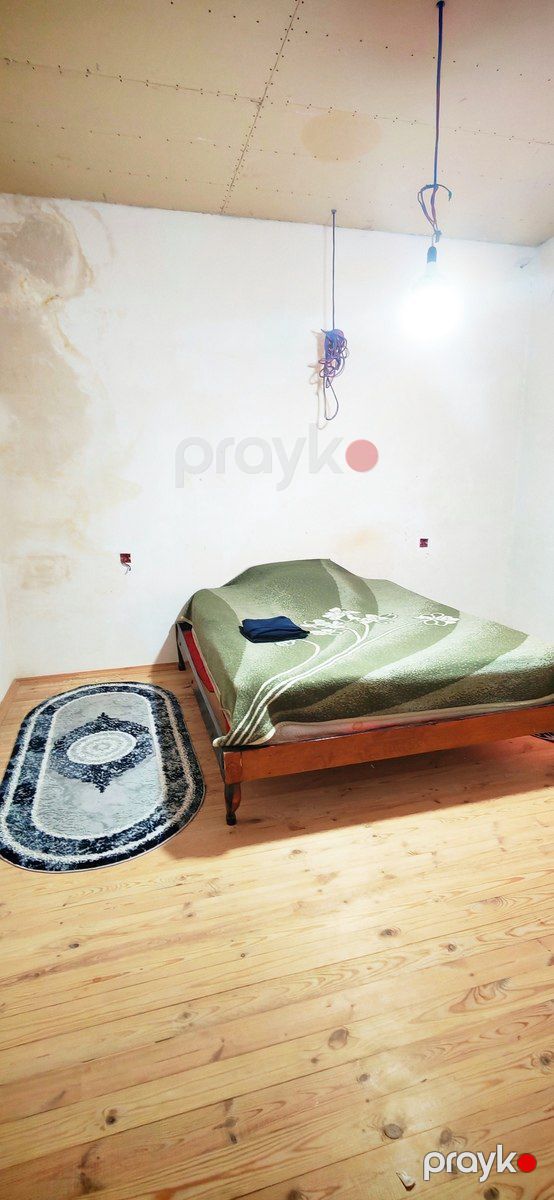 Satılır 6 otaqlı həyət evi/bağ evi 240 m² — Ev, villa, Bakı (7)