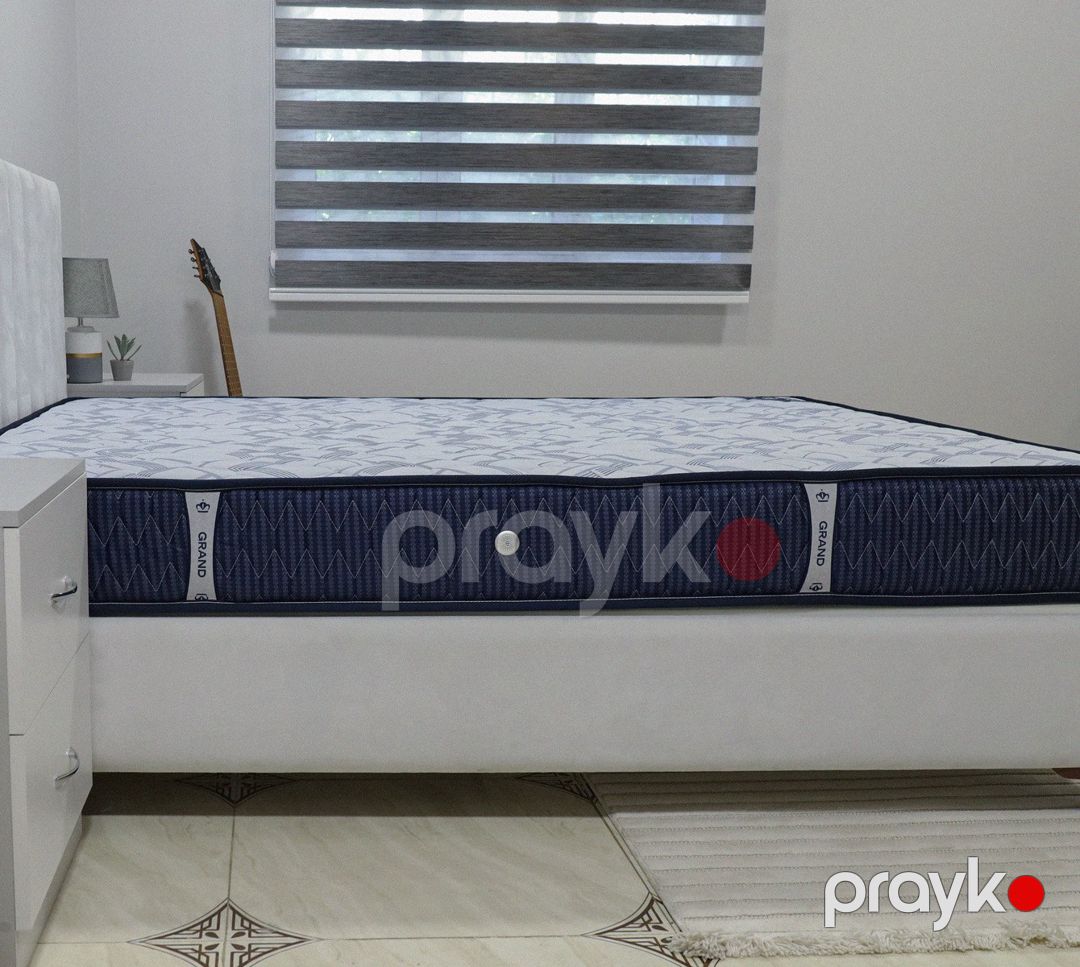 Ortopedik döşək — Mebel, Xırdalan (3)