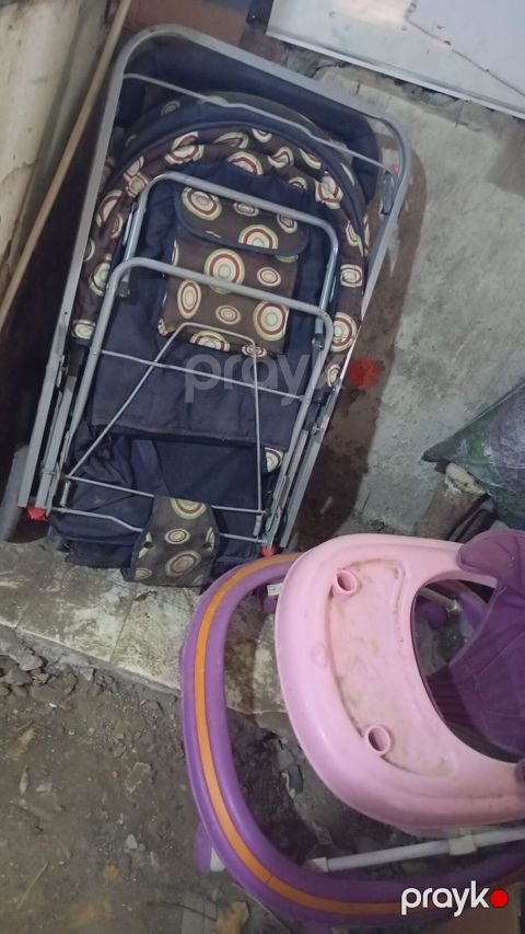 İşlənmiş — Xırdalan