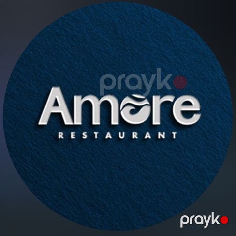 Amore Novxanı — Sumqayıt