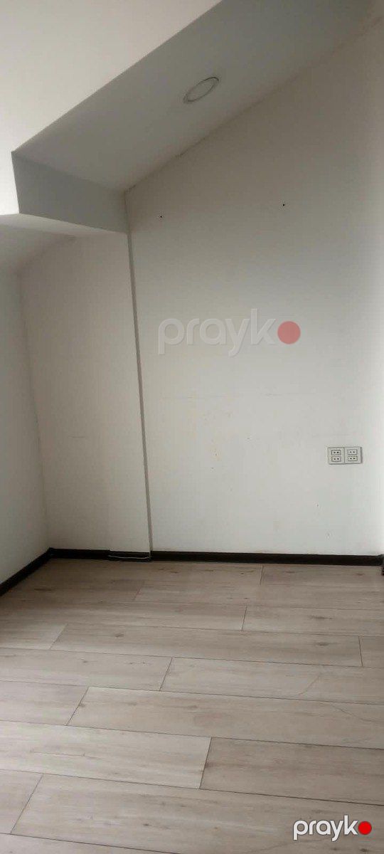 İcarəyə verilir 2 otaqlı ofis 40 m² — Ofis, Bakı (5)