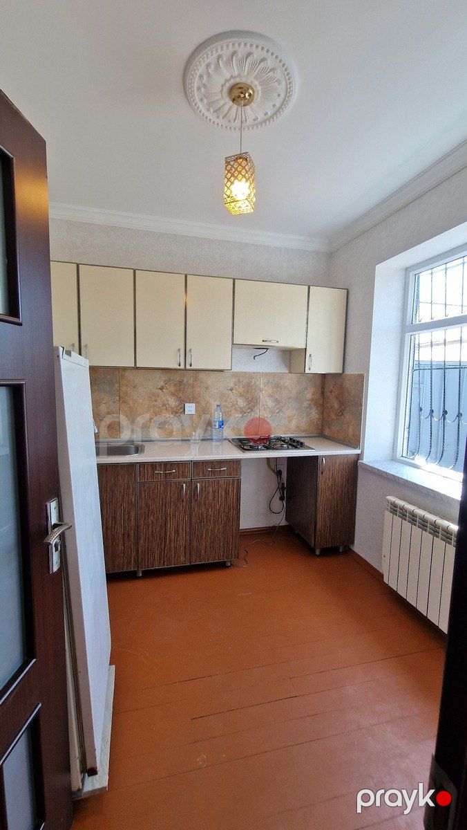 Satılır 3 otaqlı həyət evi/bağ evi 90 m² — Ev, villa, Xırdalan (9)