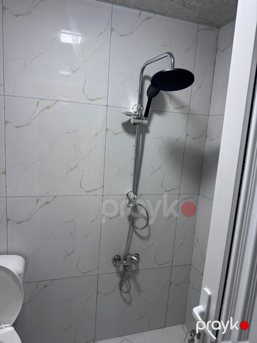 Bağ evi kirayə verilir, Quba r — Ev, villa, Quba (11)