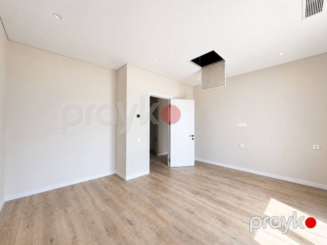 Satılır 2 otaqlı yeni tikili 85 m² — Mənzil, Bakı (11)