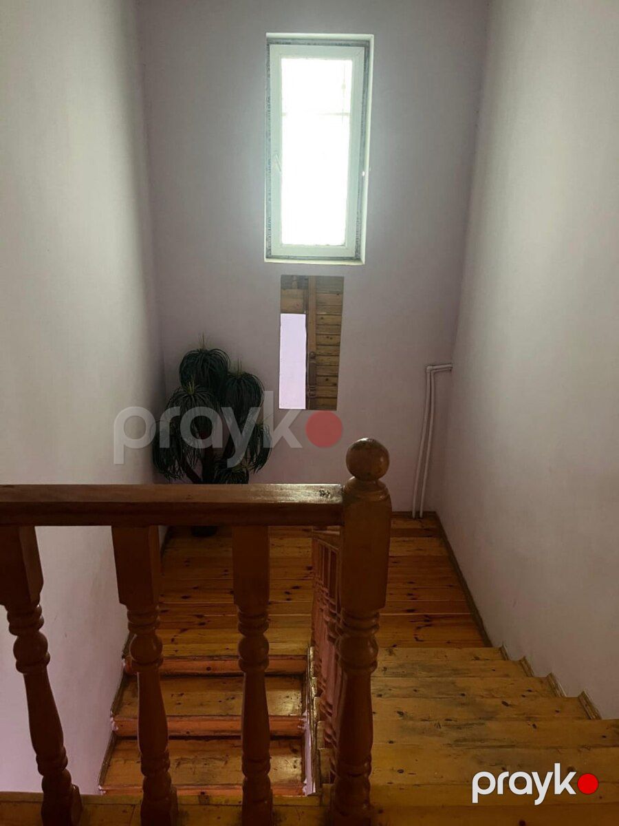 Həyət evi kirayə verilir, Xırdalan ş — Ev, villa, Xırdalan (11)