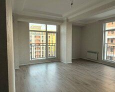 Yeni tikili Satılır Sumqayıt, Mənzil satılır, 3 otaq, 94 m² — Mənzil, Sumqayıt (6)