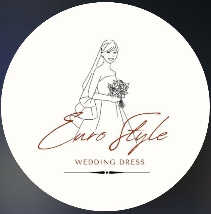 Euro Style Wedding — Toy paltarı, Bakı (2)