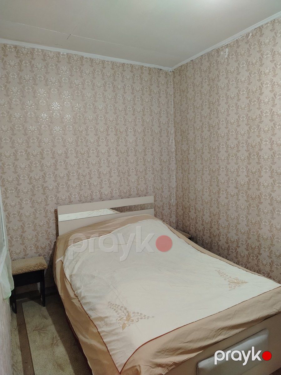 Həyət evi kirayə verilir, Yasamal r — Ev, villa, Bakı (2)