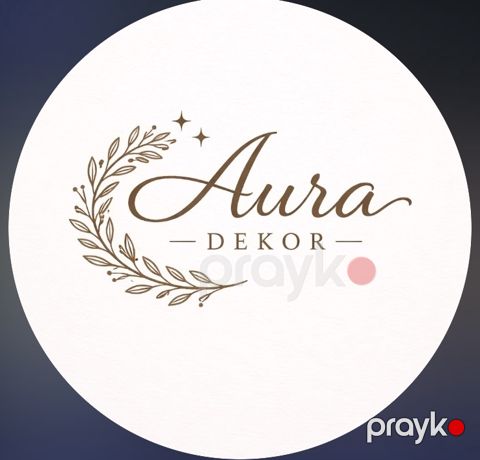 Aura Decor — Bakı