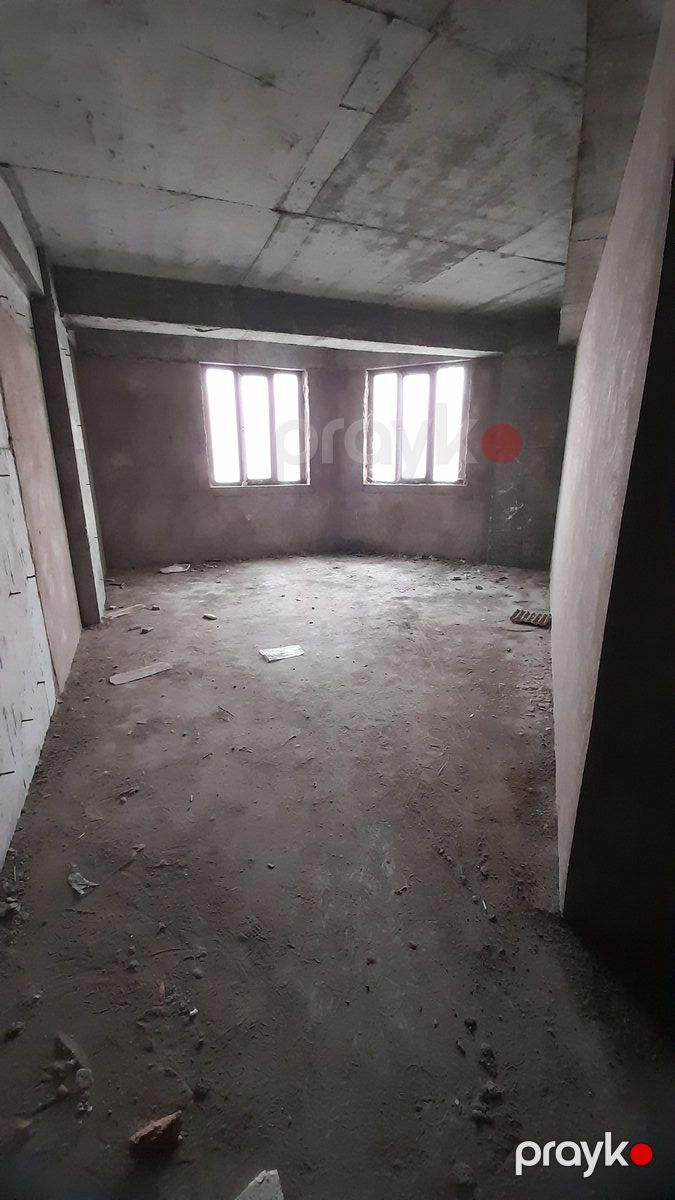 Satılır 3 otaqlı yeni tikili 135 m² — Mənzil, Bakı (5)