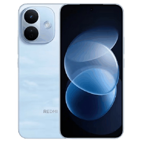 Xiaomi Redmi Note 17 Pro 5G 8 GB / 256 GB Purple — Bakı
