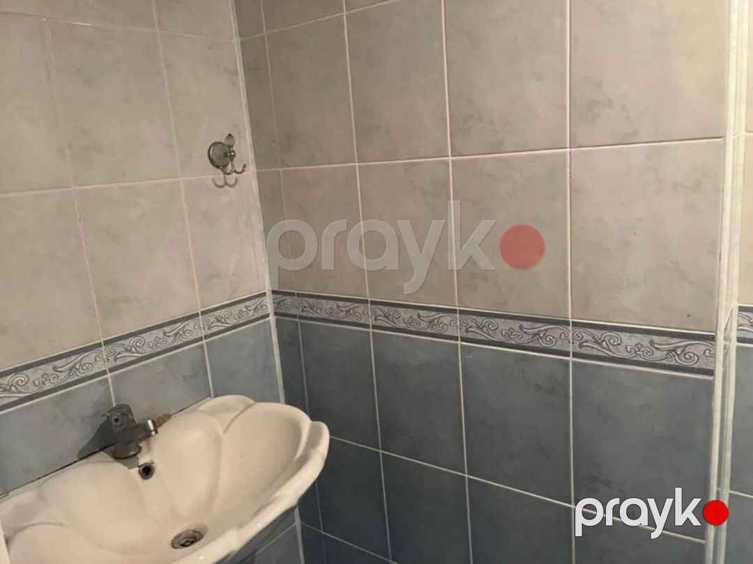 Satılır 2 otaqlı yeni tikili 82 m² — Mənzil, Bakı (12)