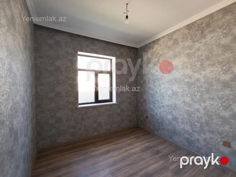 Satılır 4 otaqlı Həyət evi / Villa, 135 m², Goradil — Ev, villa, Abşeron (8)