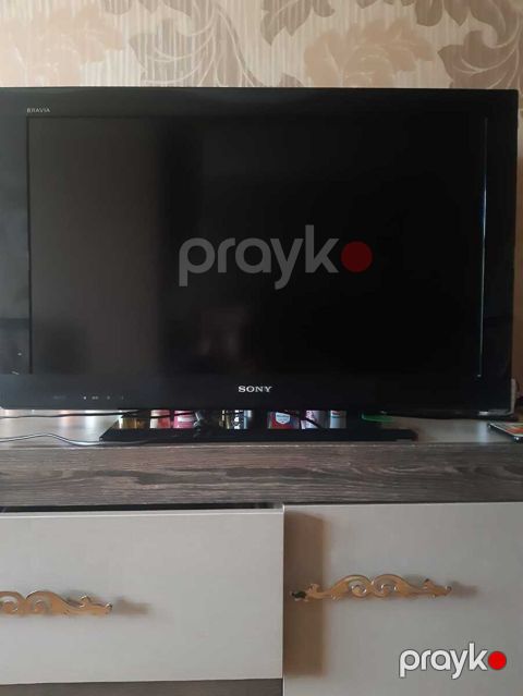 Televizor Sony — Bakı