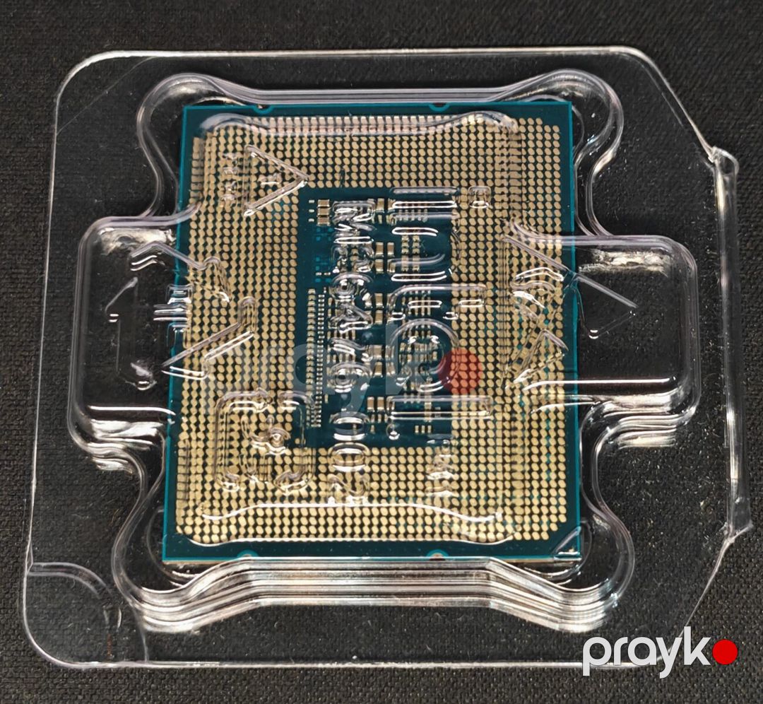 Intel Core i7-14700K — Kompüterlər və noutbuklar, Bakı (3)