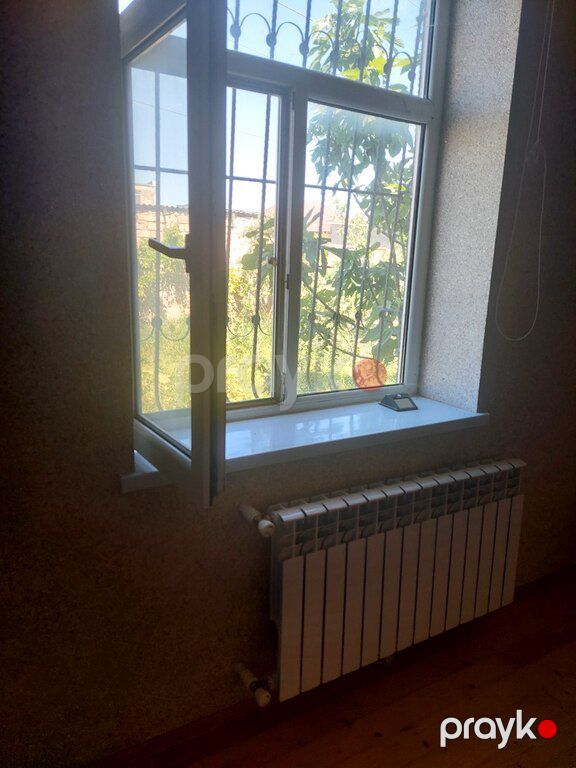Həyət evi, Qala qəs — Ev, villa, Bakı (7)