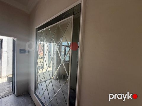 Təmir və usta xidməti — Bakı