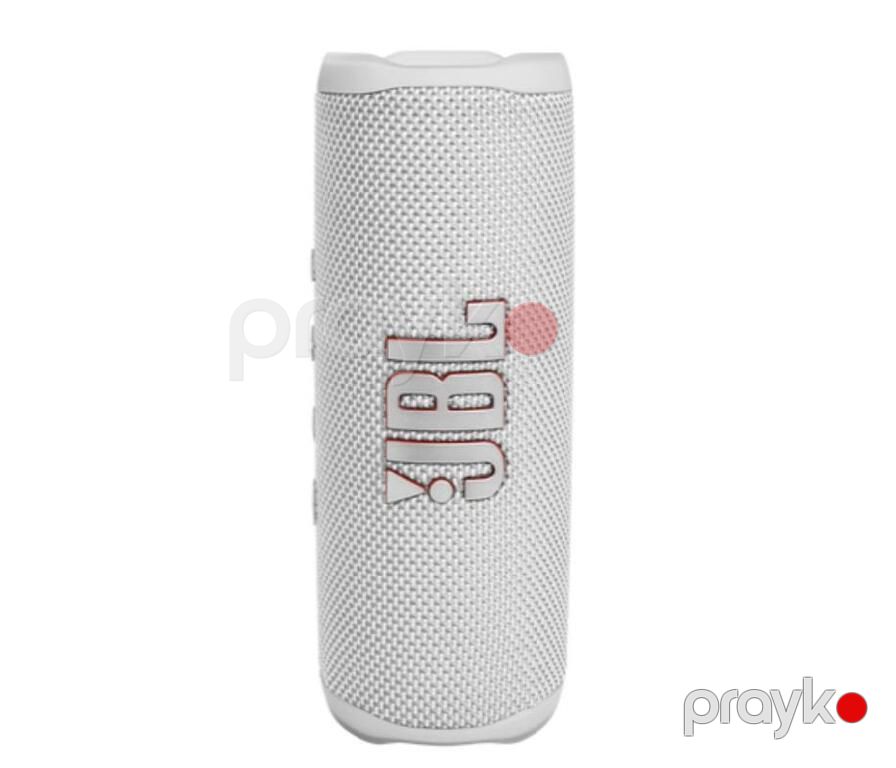 Dinamik "JBL Flip 6" — Səs texnikası, Bakı (8)