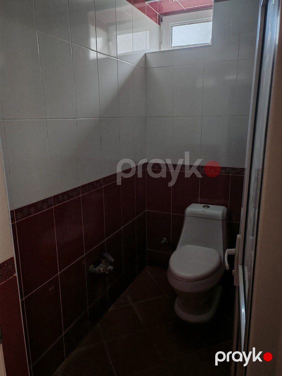 Satılır 8 otaqlı həyət evi/bağ evi 300 m² — Ev, villa, Bakı (7)