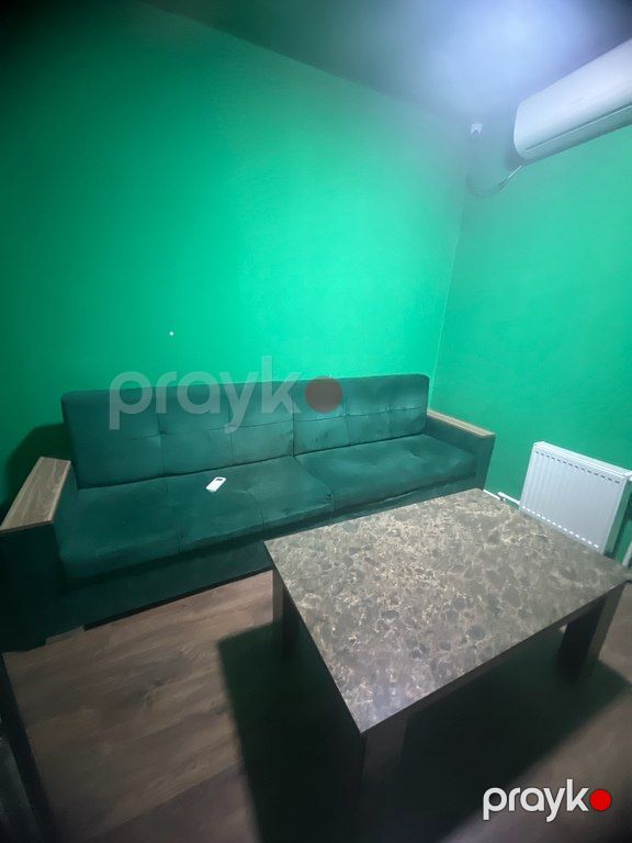 PlayStation klub avadanlığı — Biznes və avadanlıq, Bakı (9)